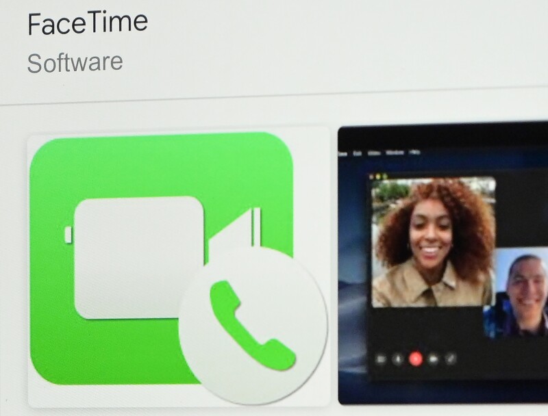 ITALY-US-APPLE-TELECOMMUNICATION-INTERNET-SOFTWARE