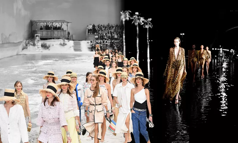 Saint-Laurent-Chanel-Playa-SS19