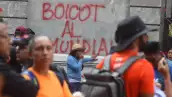 CNTE Segob