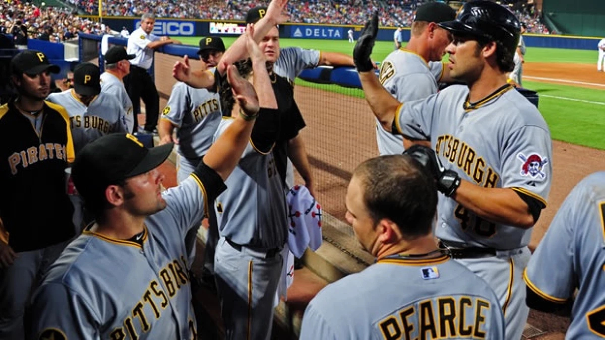 beisbol