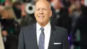 Afasia que es (Bruce Willis)