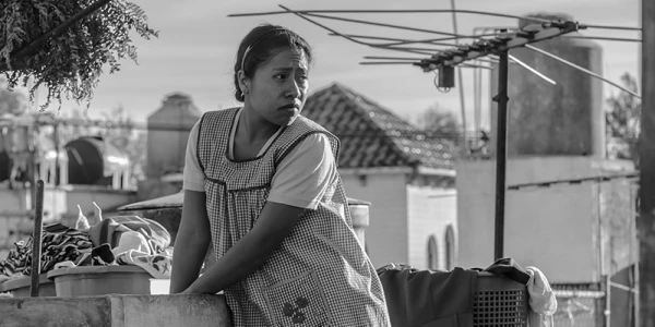 yalitza-aparicio-roma-indigena-paris