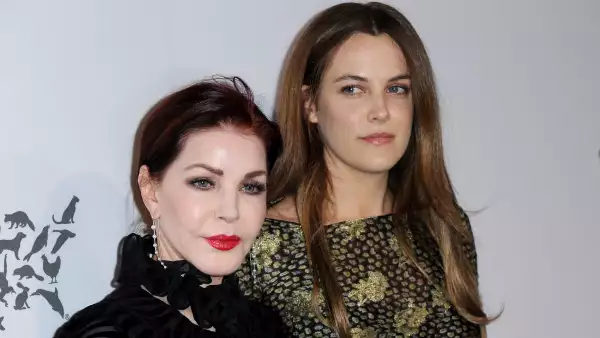 priscilla-presley-nieta.jpg