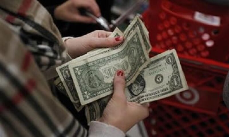 Los analistas esperaban una cifra de 44.0. (Foto: Thinkstock)
