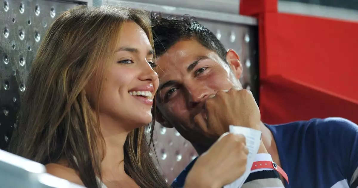 cristiano-ronaldo-novias.jpg