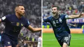 Kylian Mbappé todavía disputará el partido por el tercer lugar, donde buscará aumentar su cuenta goleadora y pelear por la Bota de Oro del Mundial 2026.
