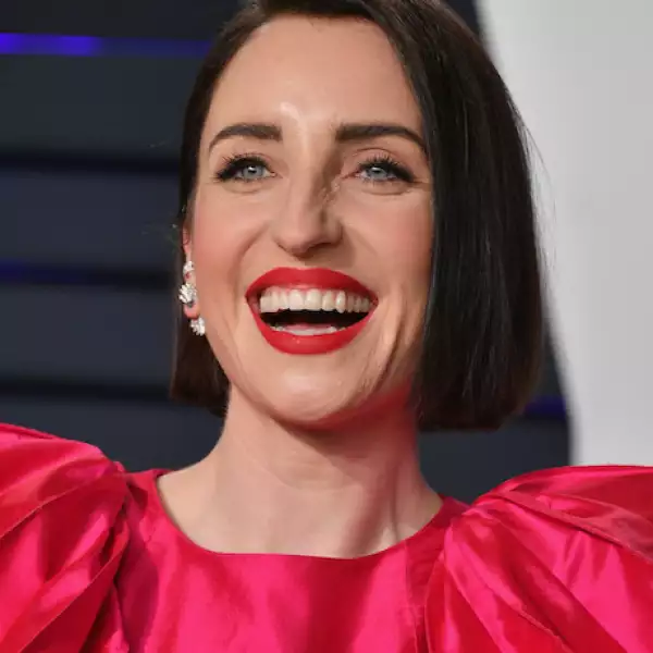 2019 Vanity Fair Oscar Party Hosted By Radhika Jones - Arrivals