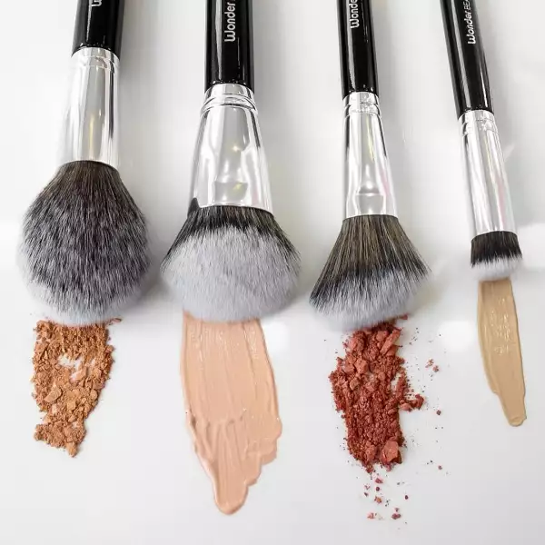 brochas de maquillaje .jpg