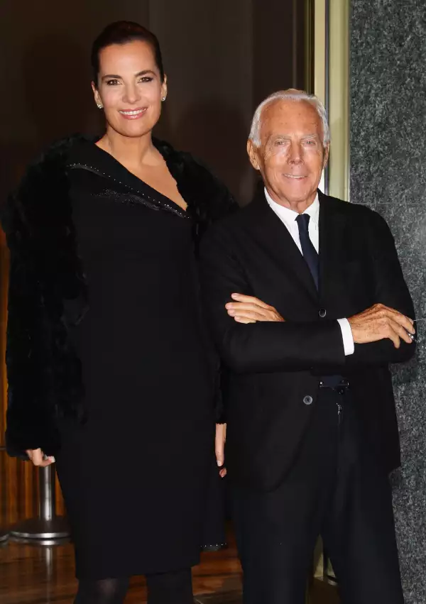 roberta-armani-sobrina-giorgio