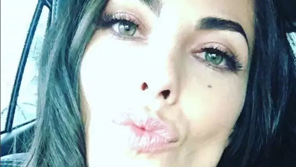 Bárbara Mori