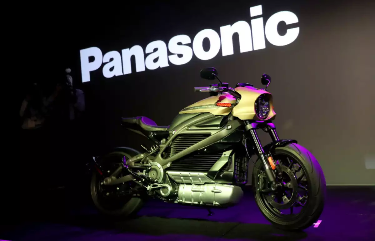 2019 Consumer Electronics Show Highlights New Products And Technology