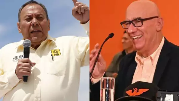 prd y moviminto ciudadano.jpg