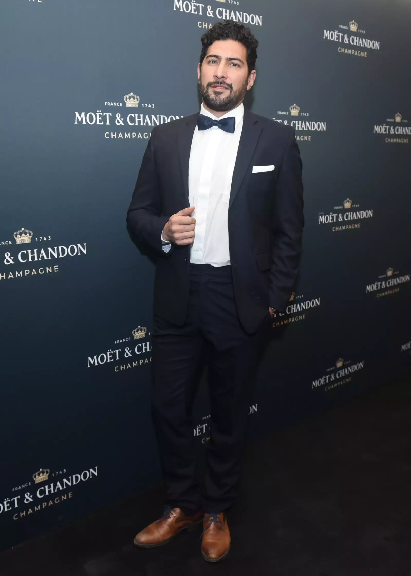 MOETEFERVECENSEPARTY 008.JPG