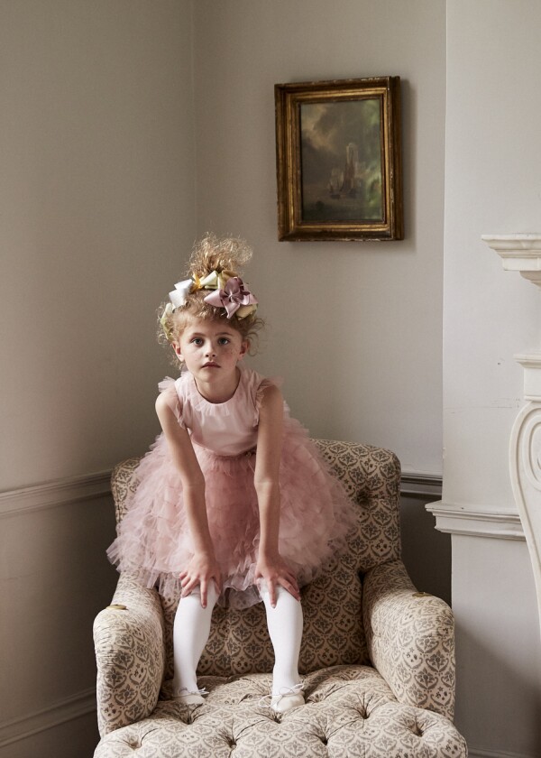 Marie-Chantal_-_AW19_-_the_girl_is_wearing_Dillon_tuile_dress__77697.1568035768.jpg