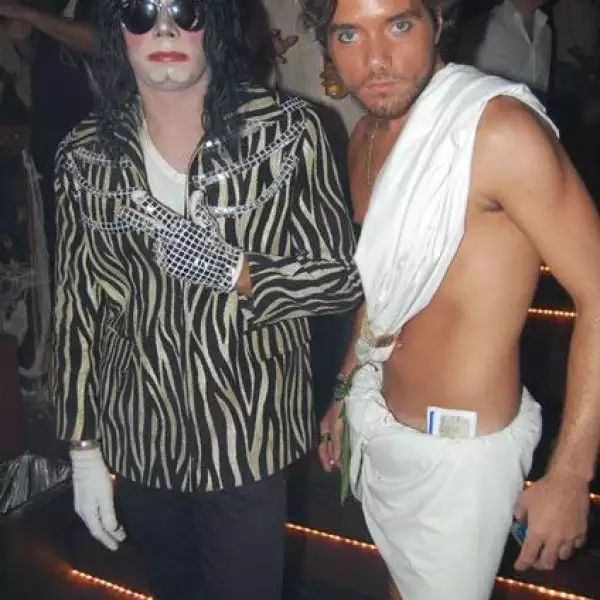 Puente en el Classico del Mar