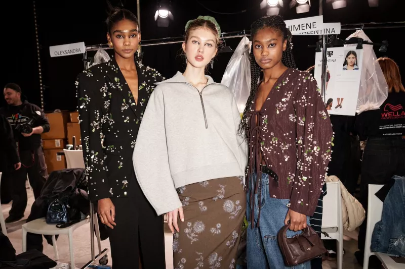 Dhruv Kapoor m bks F25 140.jpg