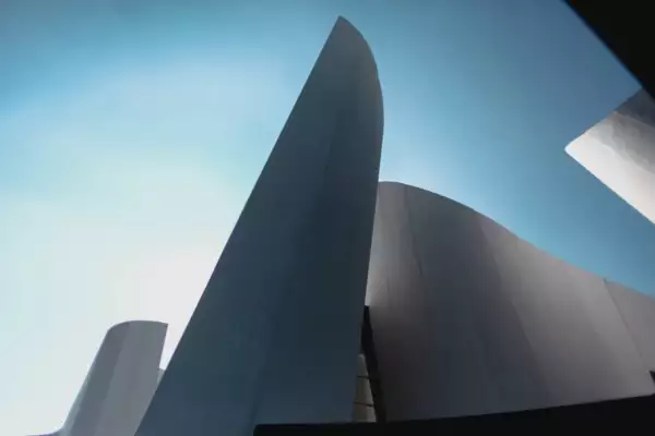 Museo del Barroco