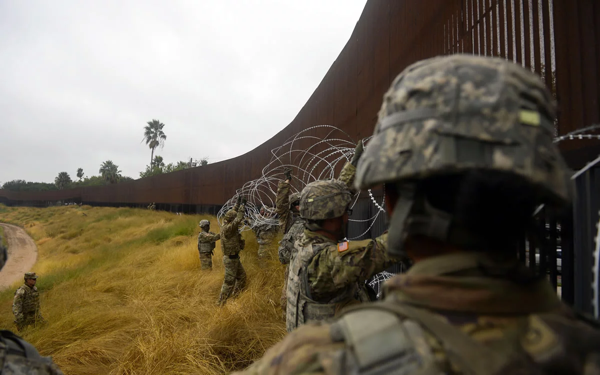 frontera-