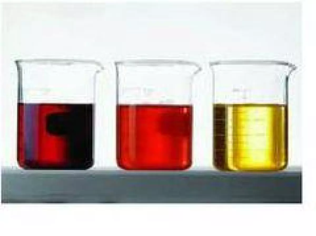 S�lidos, semi-s�lidos y l�quidos, los lubricantes han evolucionado con el paso de los a�os