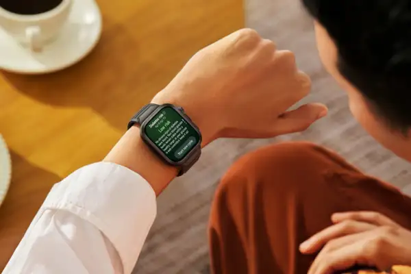 huawei watch fit 5 pro medición .png