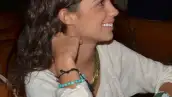 Ana Robles