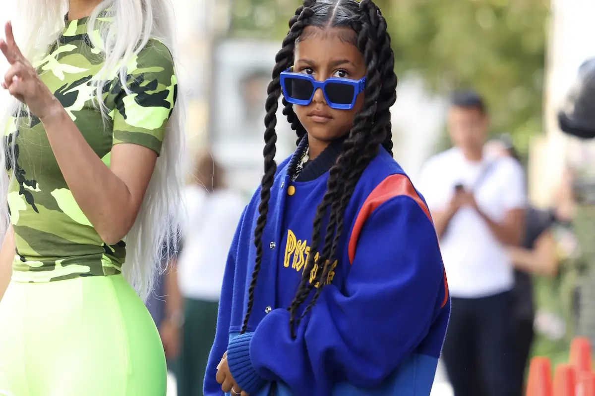 North West.jpg