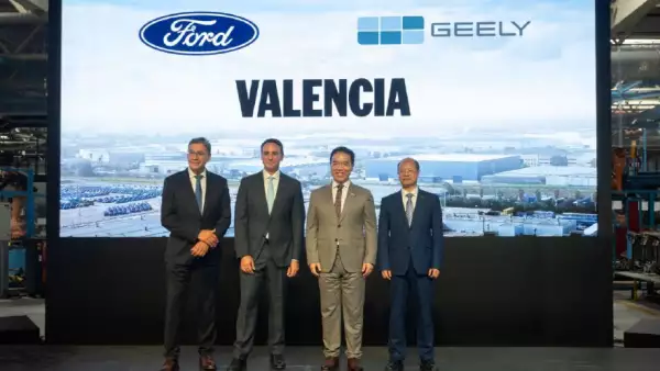 Geely alianza Ford.png