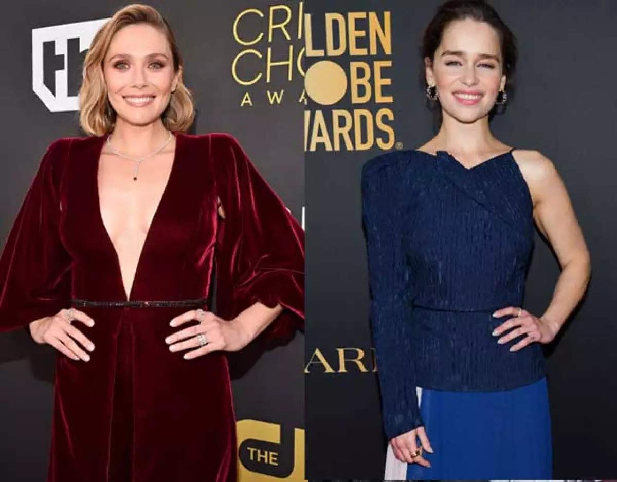 elizabeth-olsen.jpg