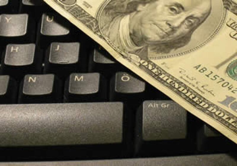 Es necesario fomentar el comercio de internet por medio de la seguridad de las empresas e instituciones, según la AMIPCI. (Foto: Cortesía SXC)
