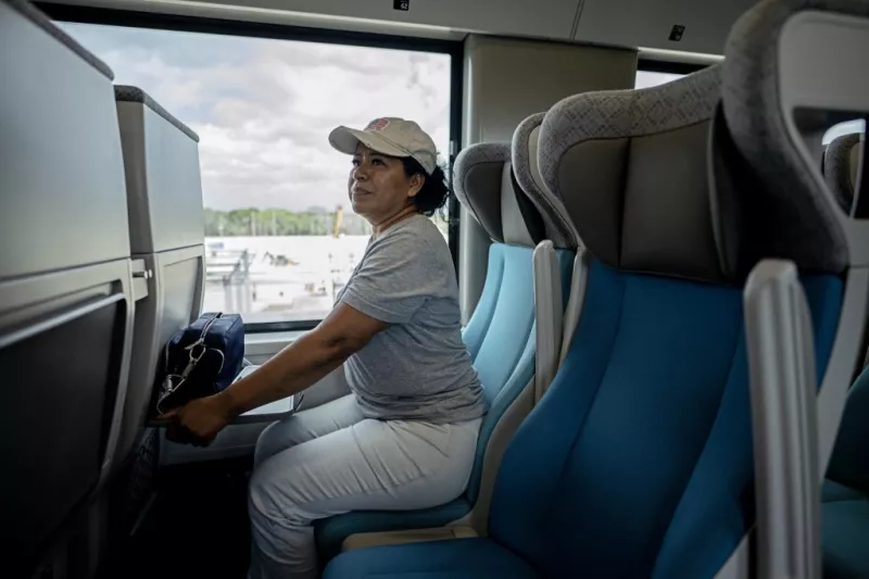 pasajeros-tren-maya-transporte-aumenta-pero-hay-retos