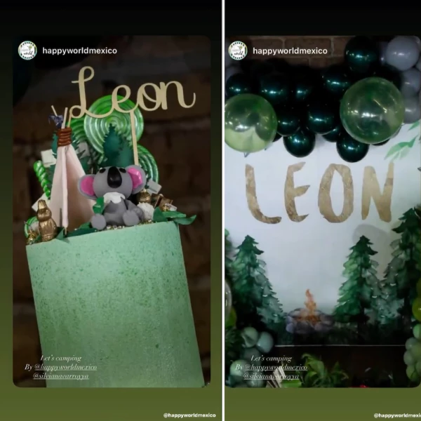 leon-pastel.jpg