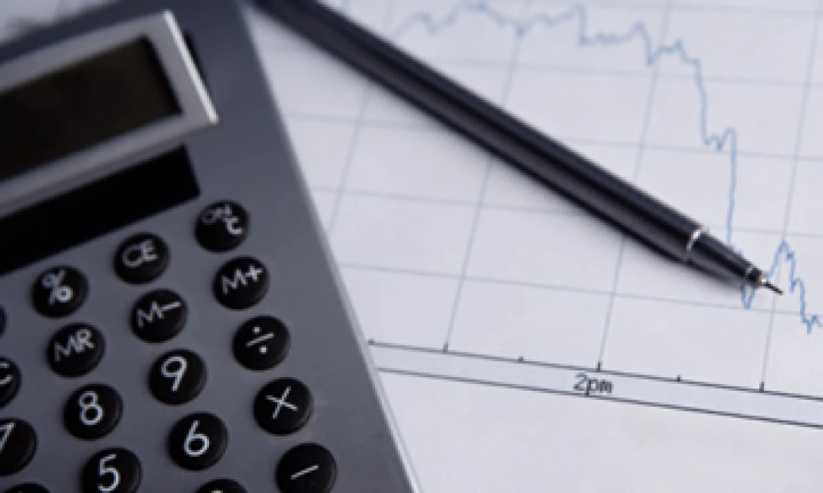 La evolución del Indicador Adelantado en mayo pasado se debió al comportamiento del Índice Standard & Poor’s 500. (Foto: Thinkstock)