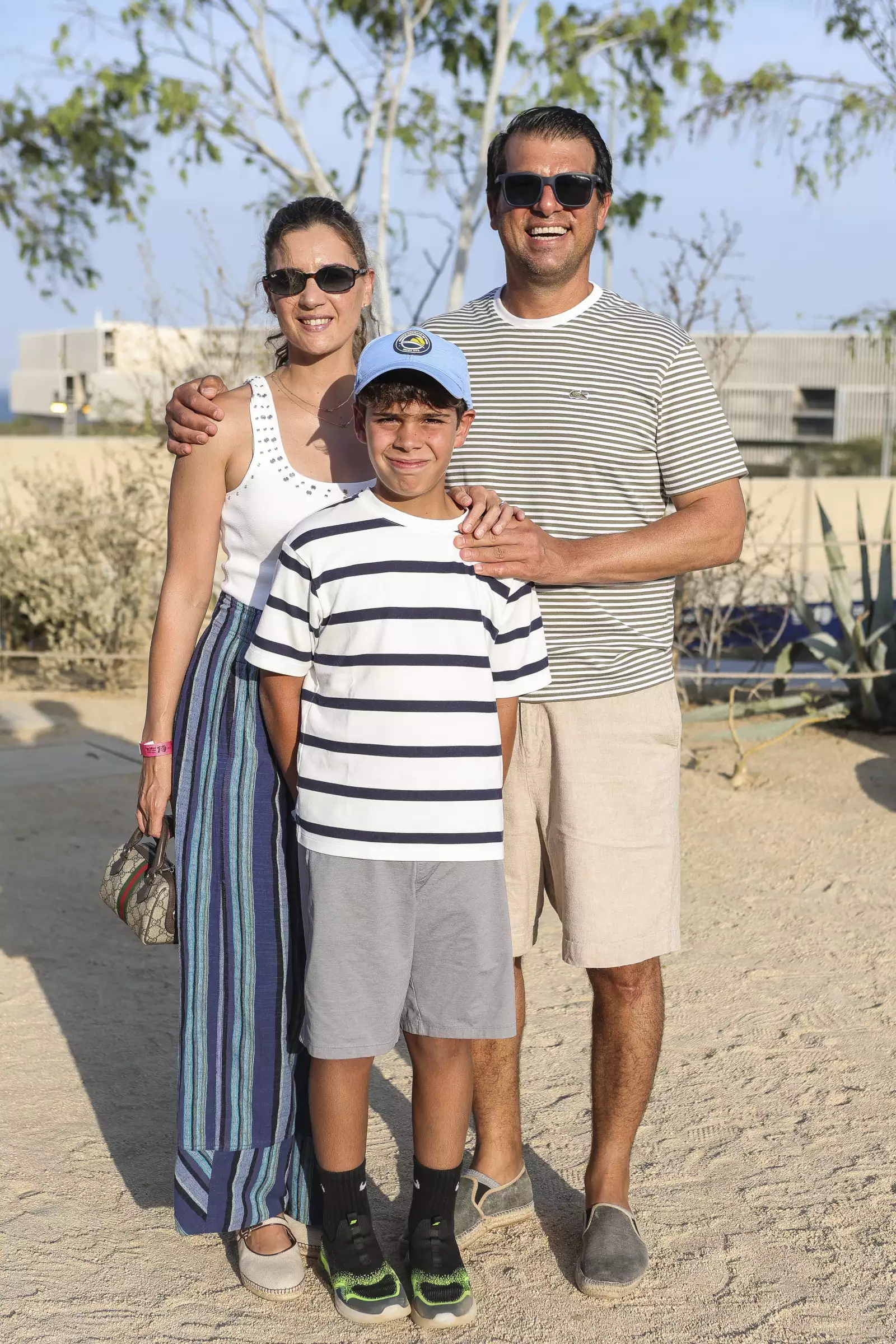 IMG_6109.jpg