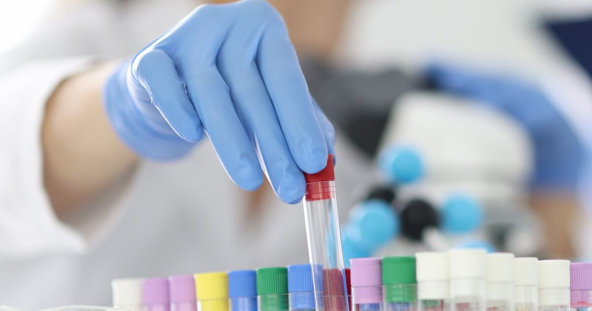 Bu kış solunum yolu hastalıklarından korunun