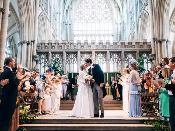 Caspar-Jopling-Ellie-Goulding-Boda.jpg