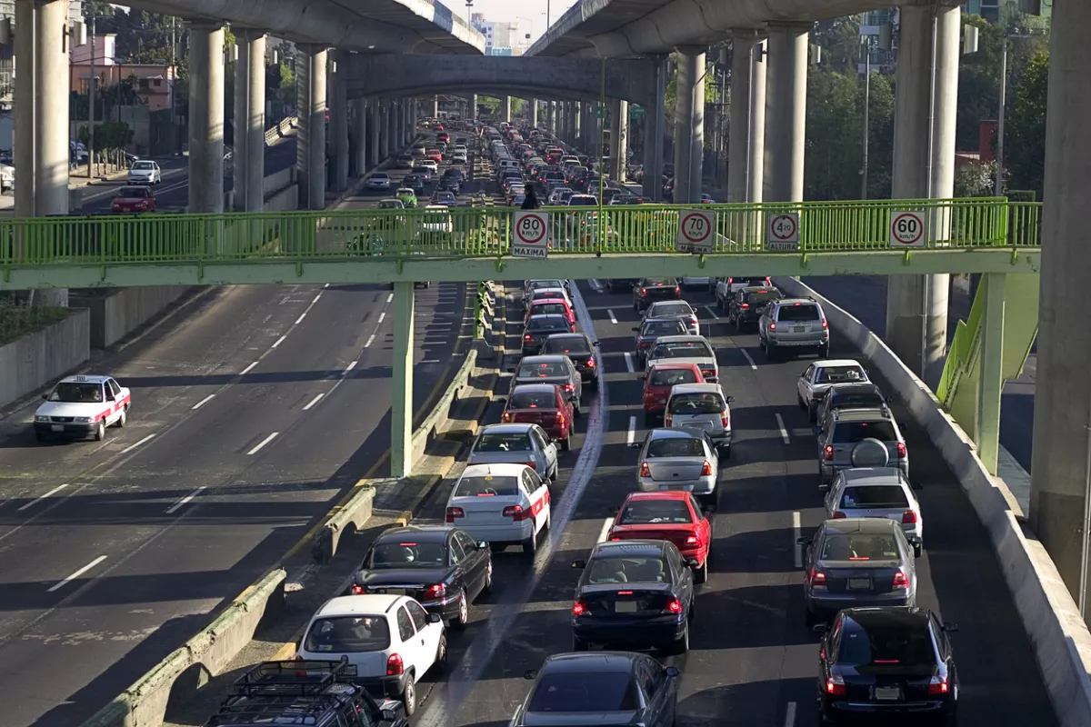 hoy-no-circula-25-de-julio-2024