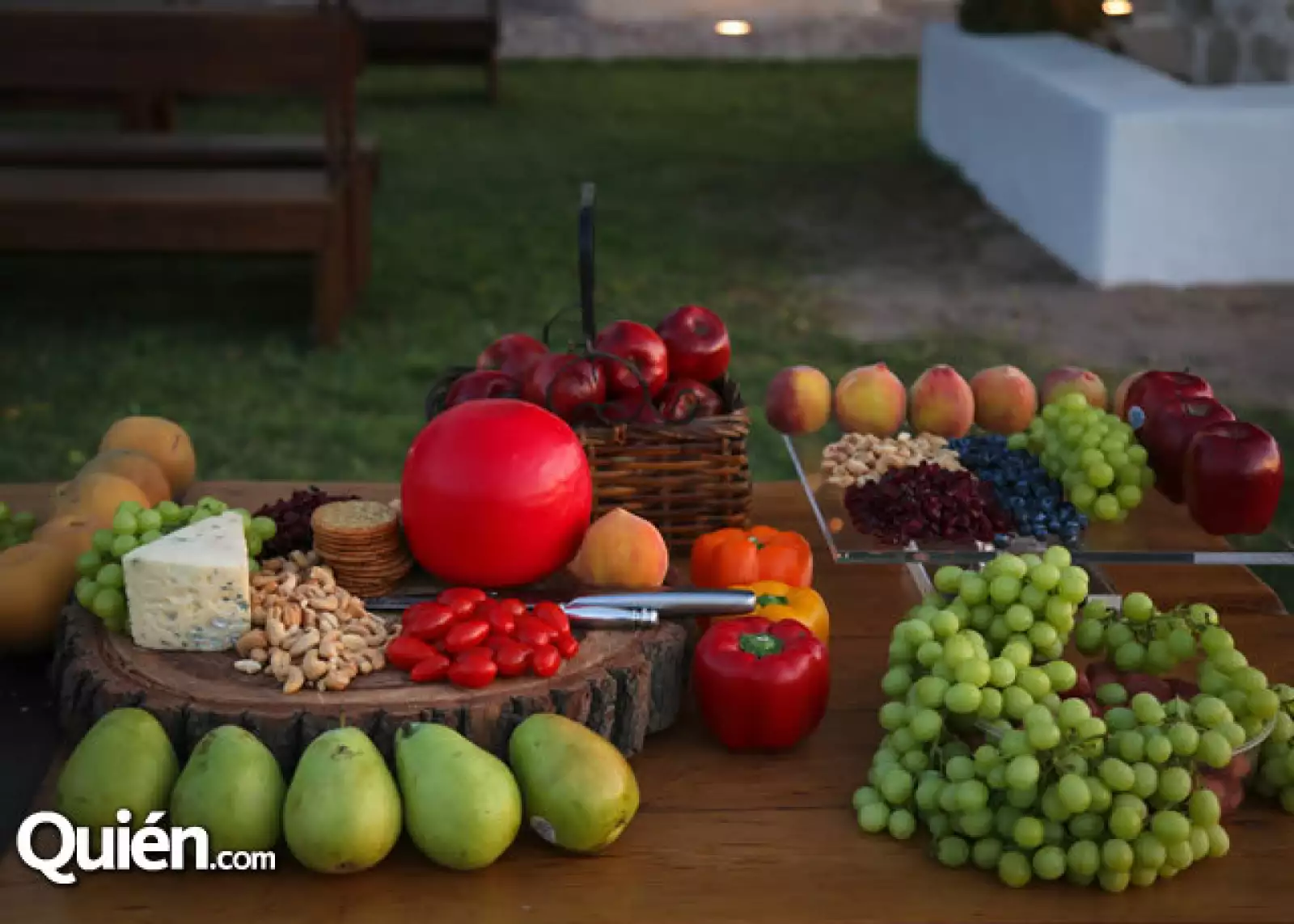 ExpoArte de Galería Lucita