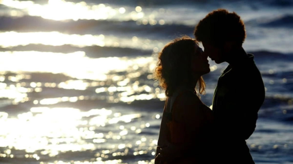 beso