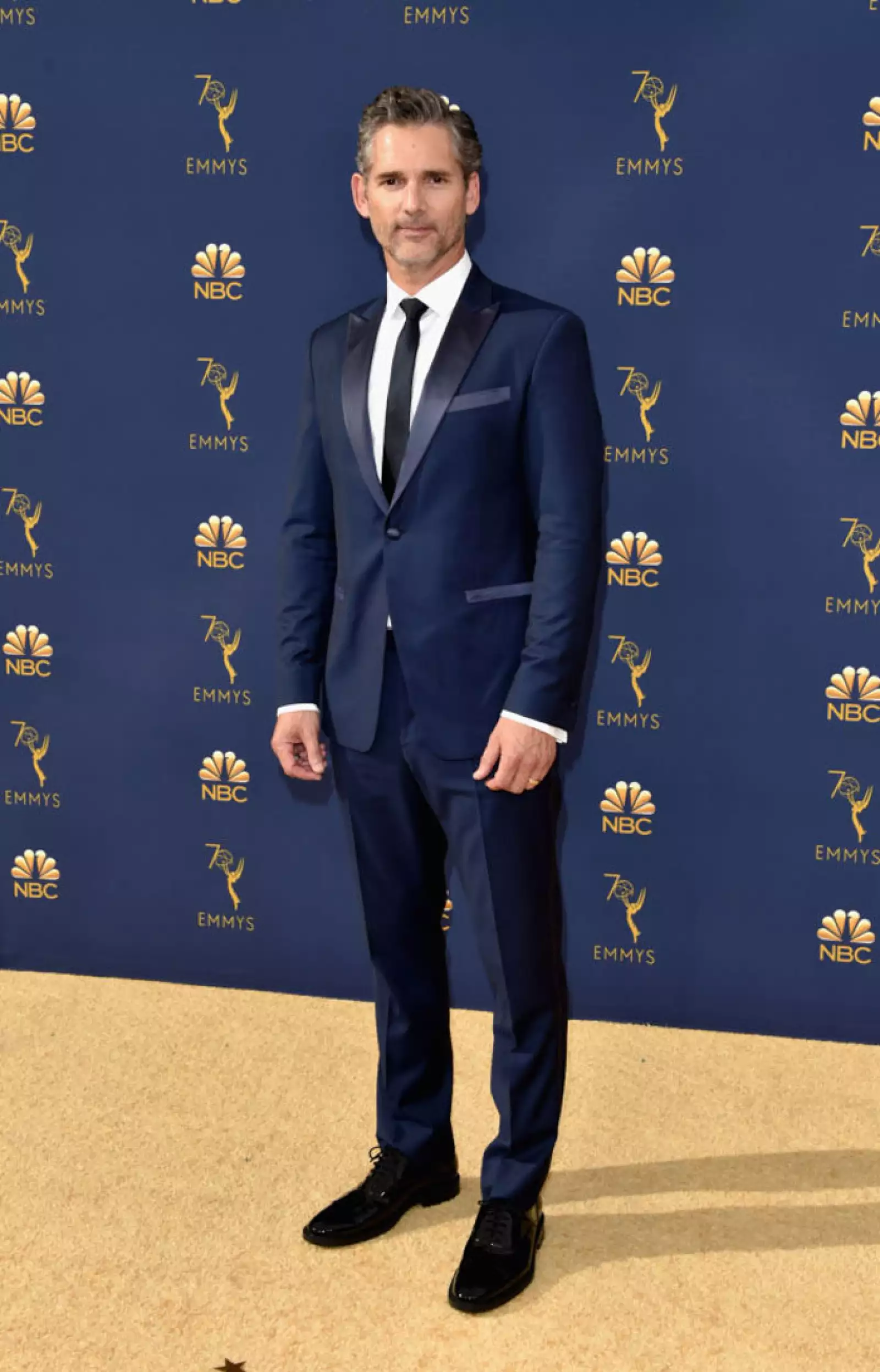 Emmy Awards 2018