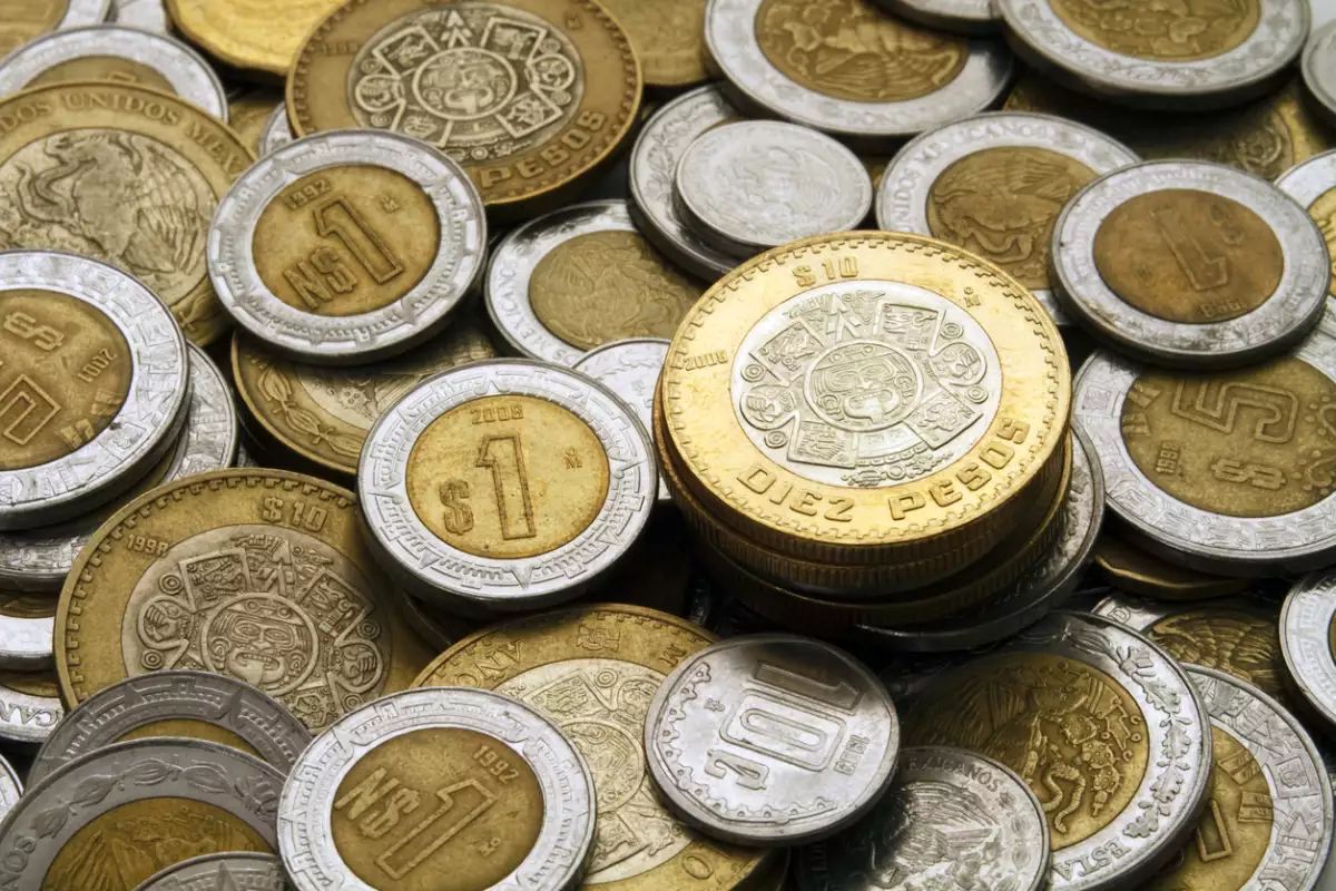 cuanto se puede invertir en sofipos sin pagar impuestos