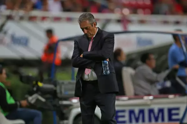 tomás-boy-futbol-mexicano