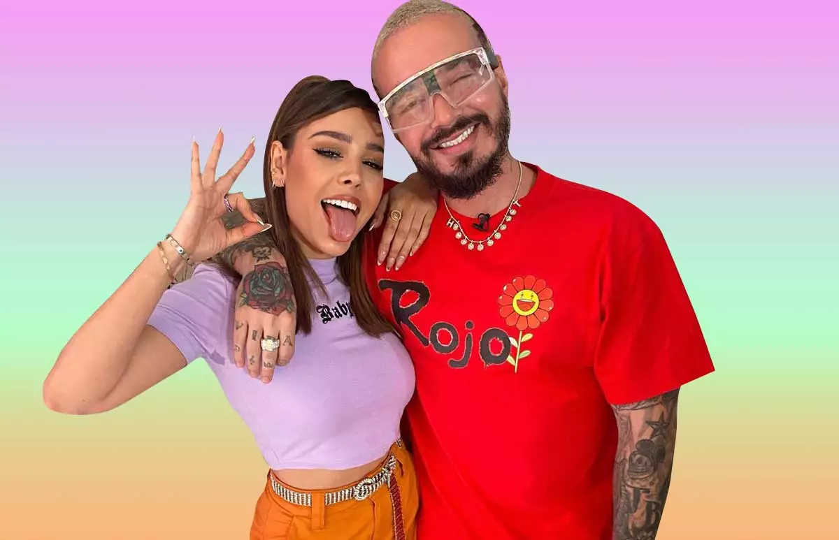 danna-paola-j-balvin-cumpleaños