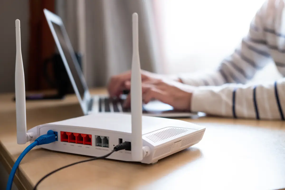 El internet se ha convertido en un elemento esencial para la continuidad de las actividades escolares, laborales, así como de entretenimiento en medio de la pandemia por Covid-19. 
