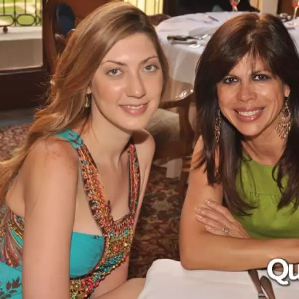 Nueva Temporada Lemon Chic