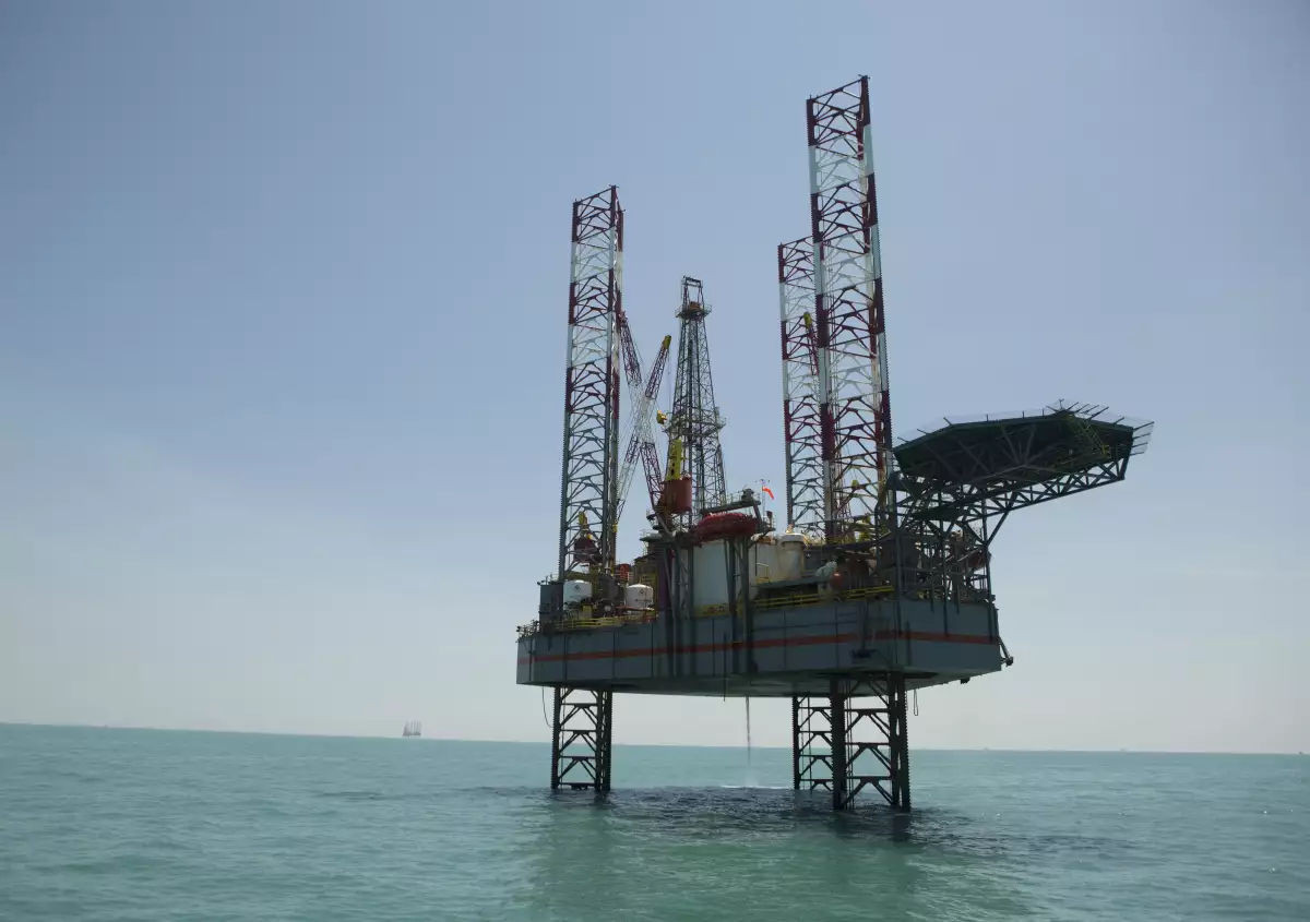 El apoyo a Pemex apenas un atenuante para el pago de proveedores.