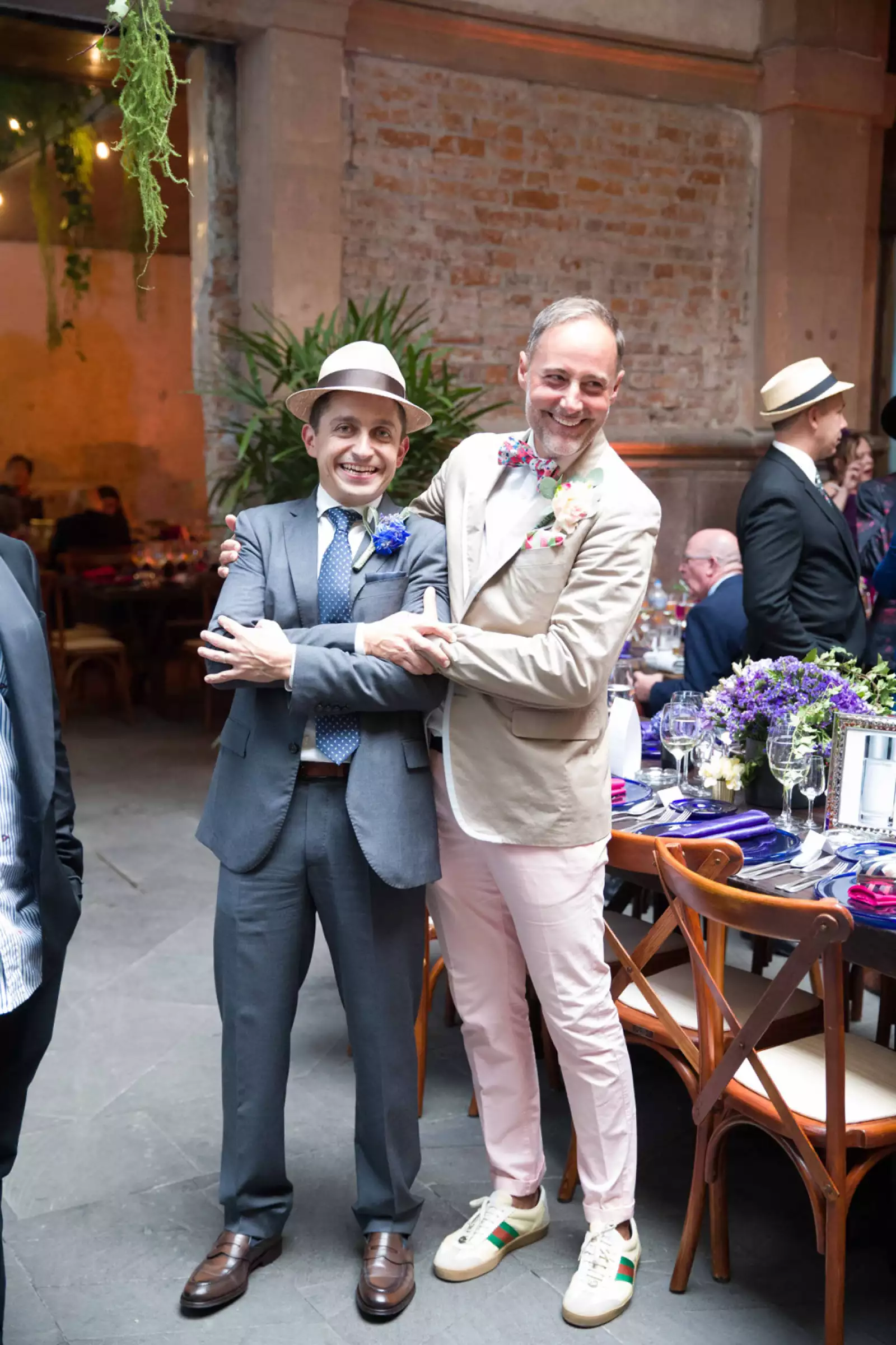 QUIBODARODRIGOYRUSSELL241118HA44.jpg