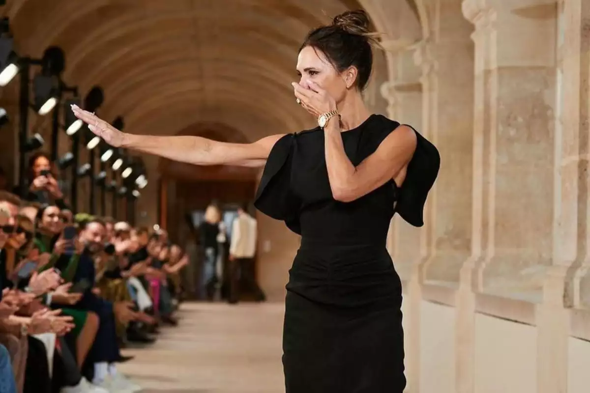 victoria-beckham
