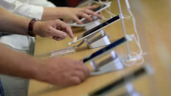 Huawei
