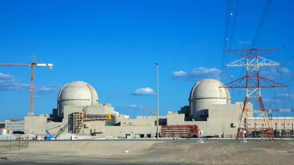 central_nuclear_emiratos_arabes.jpg