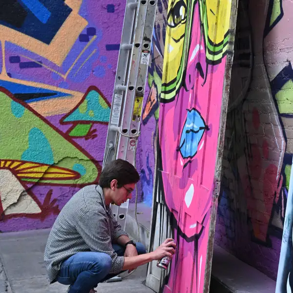 EXFABRICAARTDISTRICT 044.JPG